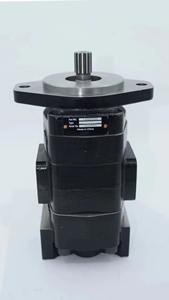 Pompe à piston hydraulique pour pièces détachées mécaniques 14602252 - Product Image 2