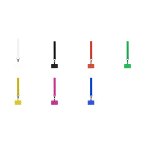 Pulsera de soporte Belaya - Product Image 1