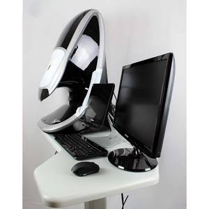 Appareil rétinien numérique Optos Daytona Ultra - Product Image 3