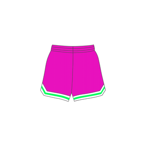 Pantalones cortos de malla atléticos ligeros para hombre, de secado rápido, transpirables, que absorben la humedad, patrón sólido, ropa deportiva informal para deportes - Product Image 4