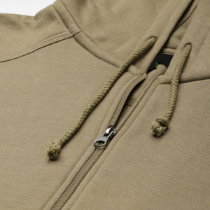 ชุดวอร์มสำหรับวิ่งของผู้หญิงชุดวอร์ม2ชิ้นสำหรับใส่วิ่งฤดูหนาวโลโก้ออกแบบได้ตามต้องการ - Product Image 6