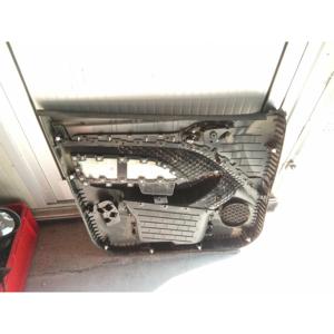 Pannello Frontale Destro per MG Serie ZS (17>) 10919305ASA - Product Image 3