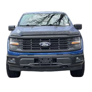 Ford F-150 STX EcoBoost 2024 d'occasion en excellent état - Product Image 1
