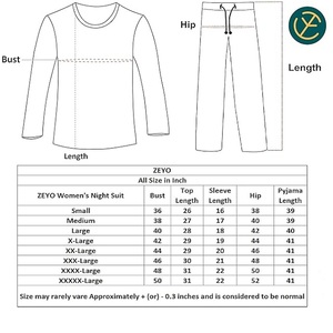 Ensembles de vêtements de nuit imprimés de grande taille pour femmes léger à séchage rapide T-shirt à manches courtes 2 pièces pyjama doux printemps thermique - Product Image 6