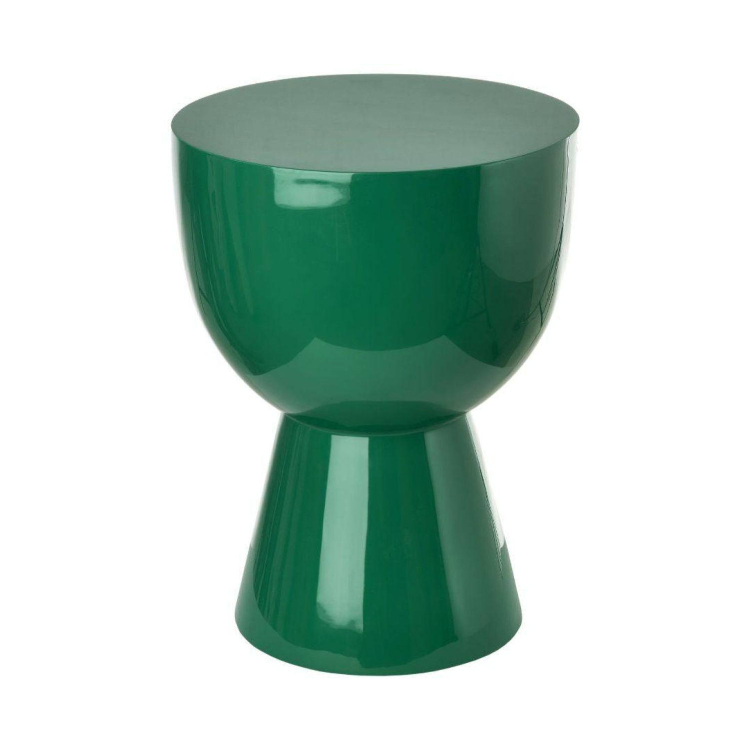 เป็นรูปถ่าย