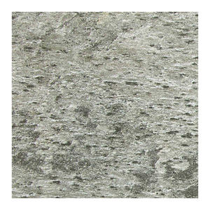 Feuille de placage en marbre de qualité supérieure de qualité supérieure 240cm x 120cm Tuile de pierre flexible pour l'exportation - Product Image 4