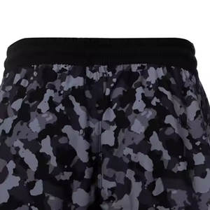 Lightweight MMA Shorts Fashion Wear MMA Shorts Hot <b>Sale</b> MMA Shorts In Low Price <b>For</b> Men - Product Image 6