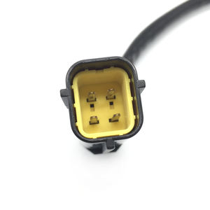 Sensor de Oxígeno de Alto Rendimiento PEIVSO, Precios Directos de Fábrica, para INFINITI QX56 11-13 QX80 14-16 con 1 Año de Garantía, OEM 234-4381 - Product Image 5