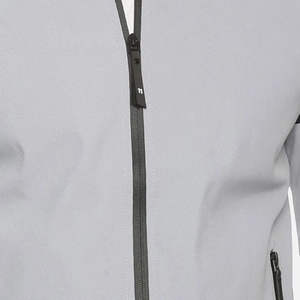 Chaquetas Bomber para Hombre Fáciles de Usar, Chaqueta Bomber Personalizada para Hombre en Todas las Tallas y Colores, Chaqueta Bomber Informal - Product Image 5