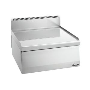 600 B600 SL Working Element <b>Kitchen</b> <b>Storage</b> Product - Product Image 1