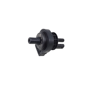 VALVOLA SOLENOIDE MERCEDES Classe E Cabrio (A238) A0004703700 256930 Hybrid 3000 (17>) - Product Image 1