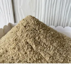 Aceite de fibra de arroz para alimentación animal, aceite de fibra de arroz fermentado de alta calidad a granel de Europa, precio barato