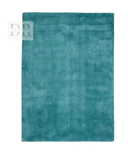 Premium Quality Modern <b>Boho</b> Style Hand Tufted Wool <b>Rug</b> Handmade Logo Area <b>Rugs</b> Sets for Home Living Room Office Door Application - Product Image 5