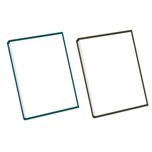 มันซี่-[tunnel Vision] 11TH มินิอัลบั้ม (pocaalbum ver.) - Product Image 1