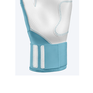 Men's Wrist-Length Leather Baseball Batting <b>Gloves</b> Brand <b>Sports</b> Gear for Soft <b>Ball</b> Bating Touch Screen <b>Gloves</b> for Winter Season - Product Image 6