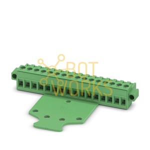 Phoenix Contact 1964873 - Nuovo - Product Image 1