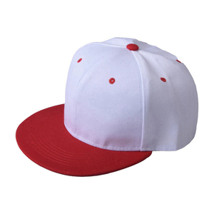 Casquettes FAZII APEX unisexes en mélange de coton, nouvelle casquette snapback imperméable, tendance, patch en denim, toile, sports de plein air, broderie 3D - Product Image 3