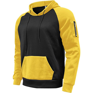 Chándal en blanco Conjunto de traje deportivo personalizado Chándal de poliéster para hombre Traje de equipo para hombres Mujeres Niños - Product Image 5