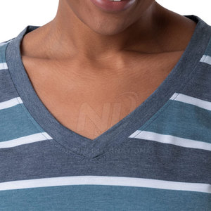 Conjunto de camiseta y pantalones cortos de algodón Low Moq para mujer, última moda, Conjunto de camiseta y pantalones cortos para mujer - Product Image 4