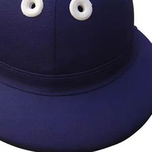 Casco de Equitación de Fabricación Pakistaní, Alta Calidad, Fibra de Carbono, Materiales de Espuma de Fibra de Vidrio, Opciones Personalizables - Product Image 6