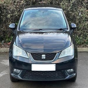 SEAT IBIZA 1.4 2012 USADO, Volante a la Izquierda/Derecha - Product Image 1