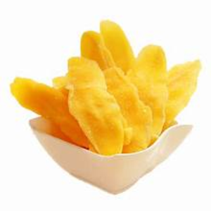 มะม่วงอ่อนไม่แข็งอร่อยมาก - Product Image 4