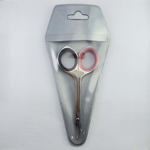 Manicure Cuticle <b>Scissors</b> Essential Tool for Nail Care and Grooming <b>Scissors</b> Best Cutting <b>Scissors</b> - Product Image 6