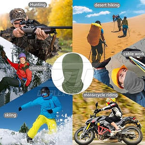 ไหมพรม2025โลโก้ออกแบบเอง - Product Image 5