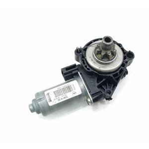 MOTEUR DE RÉGLAGE DU SIÈGE DROIT MERCEDES GLE W167 C37011-102 (18>) - Product Image 4