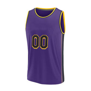 2024 dernière Offre Spéciale de haute qualité imprimé personnalisé vêtements de sport en polyester respirant à séchage rapide disponible en maillot de taille XS - Product Image 2