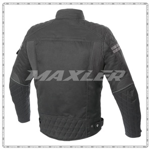 Most Popular High Quality Waterproof Motor Racing Gear <b>Biker</b> <b>Jacket</b> Men Quick Dry Motorcycle & Auto Racing Wear From Pakistan - Product Image 4