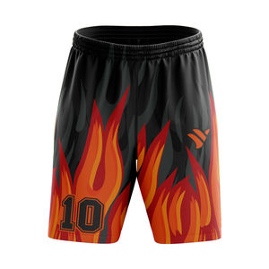 Impresión de Logotipos en Ropa Deportiva de Fútbol, Camisetas Deportivas Personalizadas Baratas, Últimos Diseños de Camisetas de Fútbol, Uniforme de Fútbol para Hombre - Product Image 4