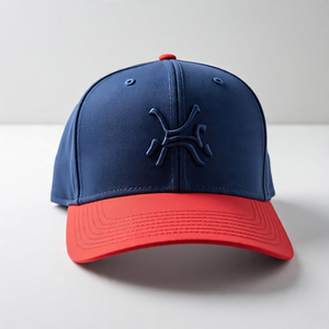 Gorra de béisbol para hombre, gorra de lluvia Unisex, plegable, para correr al aire libre, sol, gorras de verano para hombre, diseño de logotipo personalizado - Product Image 2