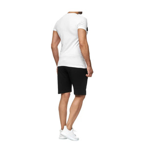 Hortas asiales para el hogar, horquillas para el frío y el frío, 2 - Product Image 6