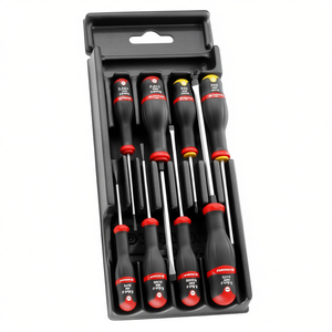 Módulo de destornillador Protwist termoformado Facom - Product Image 2