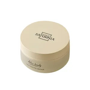 Estrogênio aumentar global antienvelhecimento reestruturação plumping antioxidante 50 ml creme facial juventude restaurando