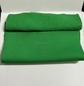 เสื้อฮู้ดดี้โอเวอร์ไซส์สำหรับผู้ชาย เนื้อผ้าหนา 400 กรัม เสื้อฮู้ดดี้ผ้าฝ้าย 100% เสื้อสวมหัวแบบมีฮู้ด สกรีนโลโก้ได้ เสื้อฮู้ดดี้ผ้าเฟรนช์เทอร์รี่ 460 กรัม - Product Image 6