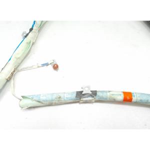 AIRBAG TENDA LATERALE SINISTRA KIA Sportage Serie 85010-F1000 (16>21) - Product Image 3