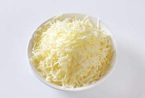 ชีสปลอดแลคโตสสดเม็กซิโกปรุงง่ายฝรั่งเศสอิตาเลี่ยนเม็กซิกันชีสพันธุ์ที่ให้ครีมผู้เชี่ยวชาญชีส - Product Image 4