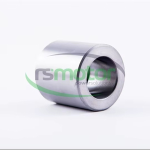 Jenbacher RS-128604 Bearing <b>Bush</b> for Cylinders - Product Image 1