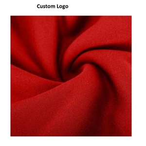 Conjunto de dos piezas, chándales deportivos para mujer, jersey de manga larga, sudaderas con capucha, pantalones de chándal, traje de invierno, exportación desde BD - Product Image 4