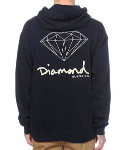 Sweat à capuche pour femme avec ourlet Peplum et tissu doux en mélange de coton pour une coupe flatteuse et confortable. - Product Image 2