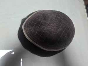 วิกผมแบบเชื่อมต่อเต็มศีรษะ ลอนธรรมชาติ ผมแท้จากอินเดีย รีมี่แฮร์ ทูพี แบรนด์ Taz Hair BD บังกลาเทศ - Product Image 3