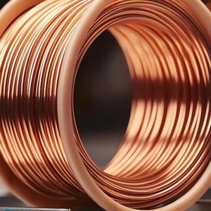 PURE Mill-Berry Copper <b>Scrap</b> 99.99% Free Samples Best Quality Of Copper Wire <b>Scrap</b> 99.99% / Copper <b>Metal</b> <b>Scraps</b> At Low Prices - Product Image 4