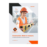 Analyse des concurrents pour entreprises de toiture sur mesure, réparation de toitures, optimisation de la recherche locale, audit de référencement pour entreprises de toiture