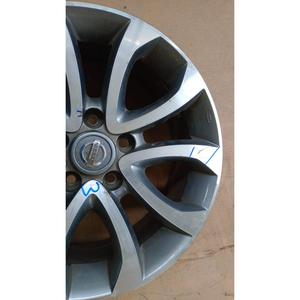 ล้อแม็กซ์นิสสัน จู๊ค ซีรีส์ F15 (14>18) - Product Image 3