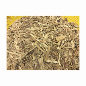 Fournisseur de prix le plus bas Briquettes naturelles en vrac/Briquettes de bois RUF/Briquettes de bois dur avec livraison rapide de haute qualité supérieure - Product Image 3