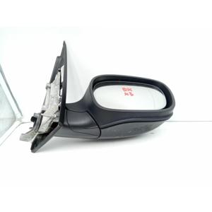 Espejo Retrovisor Derecho BMW X3 Serie 2 (10>) A078542 - Product Image 2