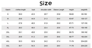 Wholesale Custom Men's Stand Collar Winter <b>Waterproof</b> <b>Padded</b> Bubble <b>Jacket</b> Quilted Outdoor Custom Puffer <b>Jacket</b> Men - Product Image 6