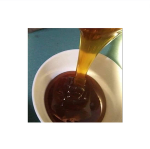 Mélasse à simple concentration E150d 25L (ZS-600A) Couleur caramel Fournisseur Vietnamien Prêt à l'exportation - Product Image 4
